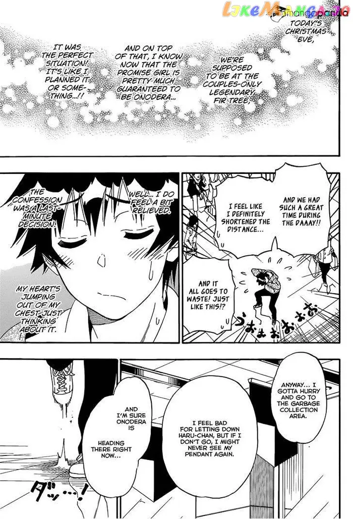 Nisekoi Chapter 167 image 07_optimized